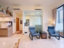 The Tennery (D23), Apartment #473125881